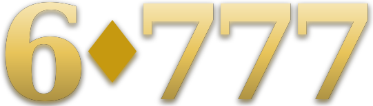 60777 logo