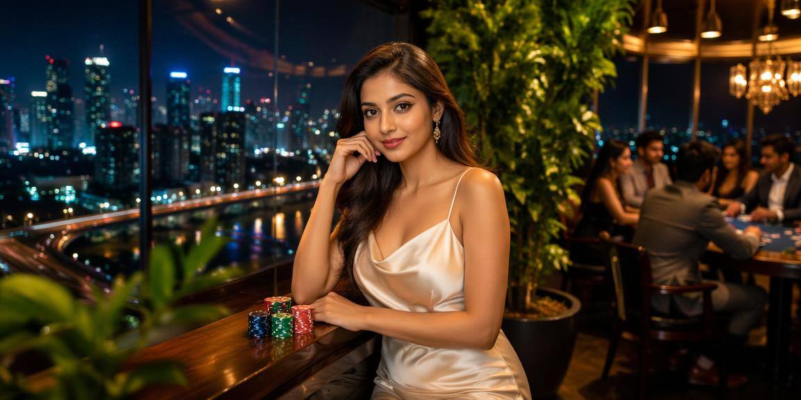 60777 ট্রাই কার্ড পোকার — তিন কার্ডের দ্রুত খেলা