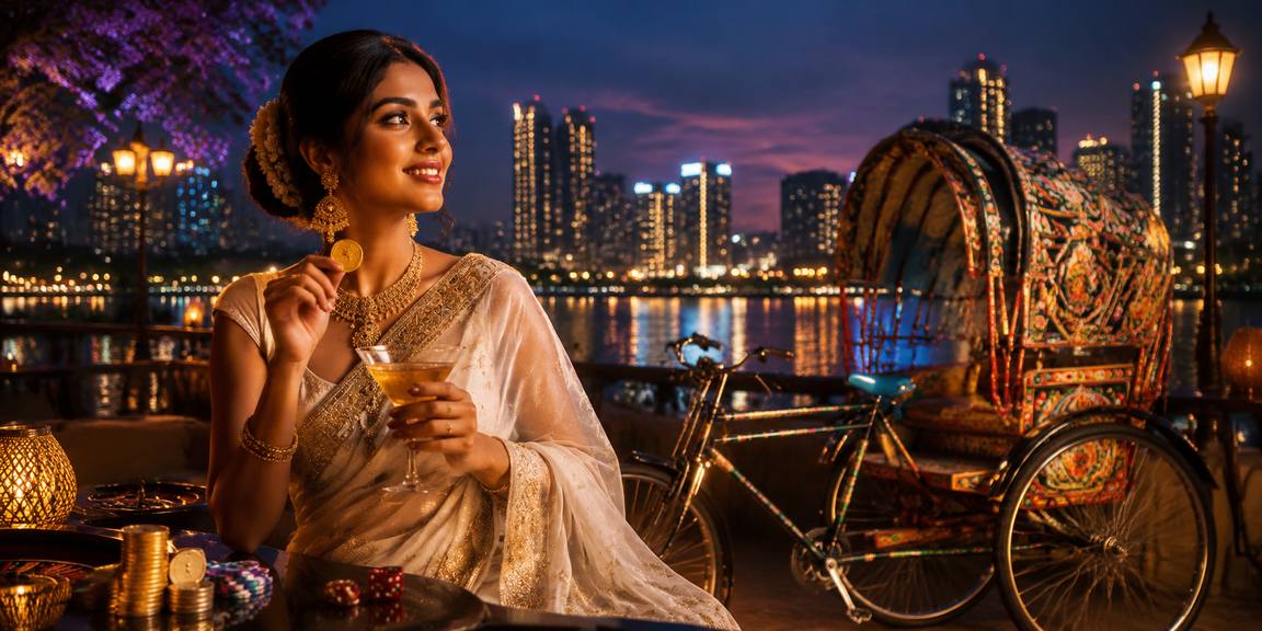 60777 60777 ক্যাসিনোয় লাইভ টেবিল এবং স্লট খেলুন