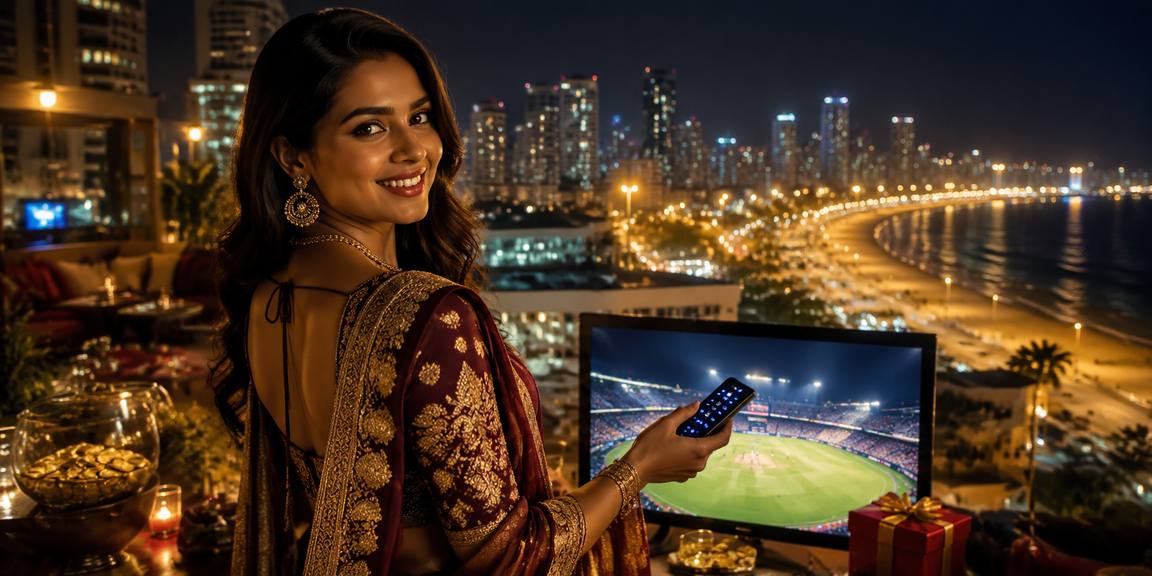 60777 60777 ক্যাসিনোয় কী পাচ্ছেন